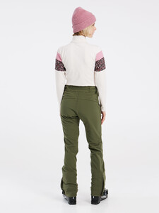 3610432_106_model_back-full_01.jpeg