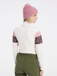 3610432_106_model_back-half_01.jpeg