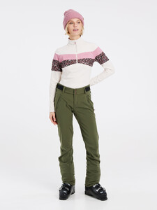 3610432_106_model_front-full_01.jpeg