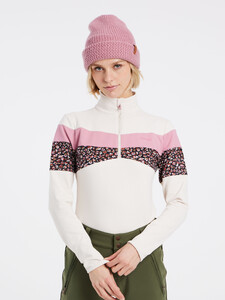 3610432_106_model_front-half_01.jpeg