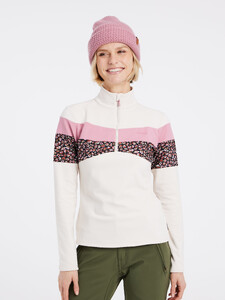 3610432_106_model_front-half_02.jpeg