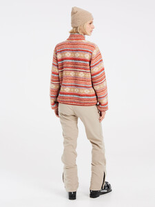 3620332_381_model_back-full_01.jpeg