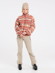 3620332_381_model_front-full_01.jpeg