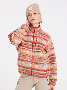3620332_381_model_front-half_01.jpeg