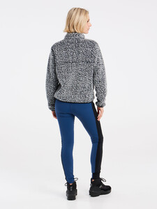 3620432_290_model_back-full_01.jpeg