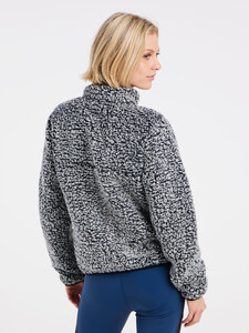 3620432_290_model_back-half_01.jpeg