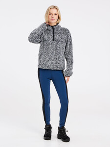 3620432_290_model_front-full_01.jpeg