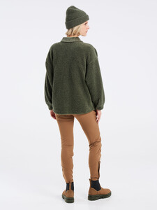 3621632_479_model_back-full_01.jpeg