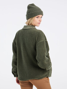 3621632_479_model_back-half_01.jpeg