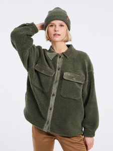 3621632_479_model_front-half_01.jpeg