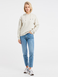 3697900_106_model_front-full_01.jpg