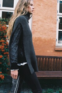 3739283807_2_4_1.jpg