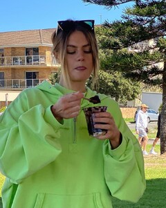 377767052_18381936736007524_8600205529956719924_n.thumb.jpg.42625e603281cc53b42c5fd7fd846c3e.jpg