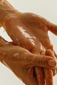 3840x5758_21040089c319e832b270c7b416ce9596.thumb.jpg.ff1c5bb6d37c7bd80534e6f958e59928.jpg