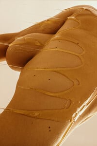 3840x5758_2b55702ee5c245ce838d243d39a3100c.thumb.jpg.35bf1b0c0cef259208be32e1b4c1322b.jpg