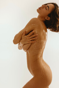 3840x5758_2b7fe5dfe03e805bba988d8a742cbce0.thumb.jpg.cae6b4d0a0e0b7a86cc44d3871b22097.jpg