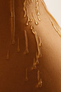 3840x5758_2d8c8a314c0bbce16e85a4ac4d6ce506.thumb.jpg.d155e526079387927dd4ce04ec83b218.jpg
