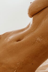3840x5758_3d8c1009dbd4440382452f80ae2a2361.thumb.jpg.664c180ac4d1470a850ebaf2c3f64830.jpg
