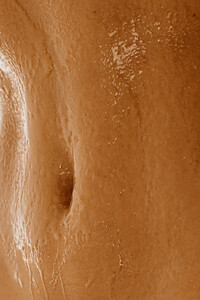 3840x5758_5b0b2d9c268d3d36bb2c1bad313fd230.thumb.jpg.200528488cd906bf2c988ff2738a7027.jpg