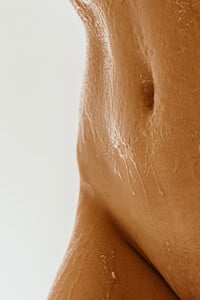3840x5758_84ad1e419df1ea7d02eafefdea278394.thumb.jpg.00f95db539ca3aa8864cfcd7409b0be9.jpg