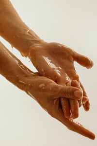 3840x5758_8e7bc4d06eaa5e59320ec8bdb6fbefc2.thumb.jpg.b5f5a8b1649b9ec7346898bd5388ff31.jpg