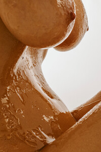 3840x5758_8f61b4231807c43c10bbf1b97f32e46a.thumb.jpg.8e1b455473f0d9f967a9f9482e68bacb.jpg