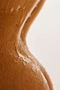 3840x5758_96d893dc72e148eeabab6c68fccaf5e6.thumb.jpg.7e06badd60ca28aa0bd8a03cd94ebc63.jpg