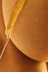 3840x5758_9a0ab2ff4c98c6c1c83bdcaf4ce5993a.thumb.jpg.4402fdb25f93347651f107ae62d67265.jpg