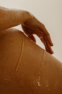 3840x5758_b0019b48656b010f9a764ef683c9c78b.thumb.jpg.a44c2d24c06ff4587d6527165135123f.jpg