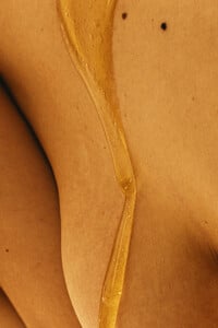 3840x5758_baff14b77f55eef45a224d0543456669.thumb.jpg.563e44eb32bc0495a00ad40644ce0be0.jpg