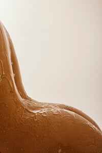 3840x5758_d9ae3f25296b7bc976f0d71ae6bb5713.thumb.jpg.7b43c89fc08f2c0fd388b553686bfcff.jpg