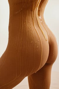 3840x5758_e02d75c5d7627670008a5ad80aba2bc3.thumb.jpg.5c00a43938b370662fc5cc78923fa3fb.jpg