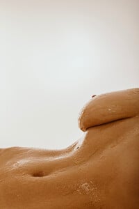 3840x5758_e8439a66ee343fc702e30883567e25bd.thumb.jpg.17fecd33c8bab3550e78204f37690bbf.jpg