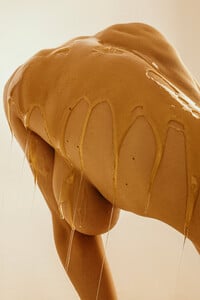 3840x5758_ea1cd23fe1b8f548cedcbd0c90cfec92.thumb.jpg.6506e3c6e3e121dad5d53b0f41420792.jpg