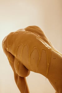3840x5758_ec36e38543008b3c0d954dac877b0291.thumb.jpg.34ec1412a3a13819389acf54e2e367bd.jpg