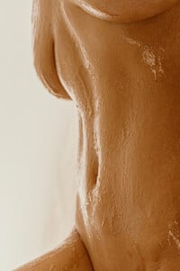 3840x5758_f0cd1a52941205115f895d854bcd598c.thumb.jpg.62f85c86524e5a459b587fe133b5defc.jpg