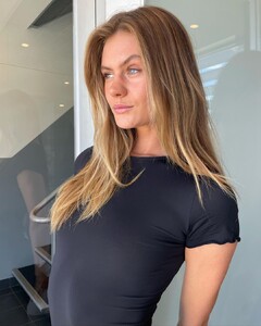 391640662_18389223937007524_2837973973548215029_n.thumb.jpg.8e6b64869a1203d1af70e7cf682207a8.jpg