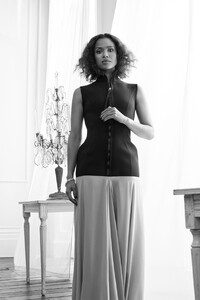 395949363_1-4.jpg