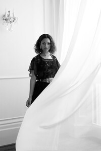 395949371_1-5.jpg