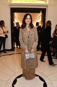 396856549_jenna-1.jpg