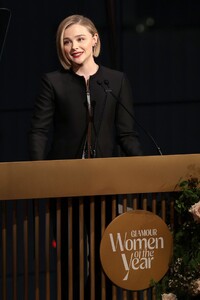 396864396_chloe-7.jpg
