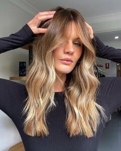 397433596_18391219153007524_6255497774397394683_n.thumb.jpg.da02b5edd13aece281bfcdddc27de433.jpg