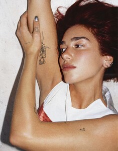 397696610_img_5035.jpg