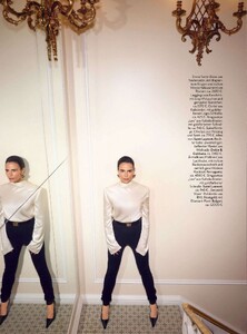 398006881_instyle_12-23_de-3.jpg