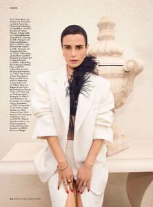 398006992_instyle_12-23_de-11.jpg