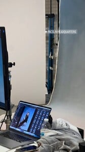 398839613_300038192894943_2992069187827802310_n.thumb.jpg.a0254cfbc3b2f9c5869a140ce319722b.jpg