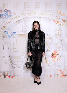 400062012_alex-8.jpg