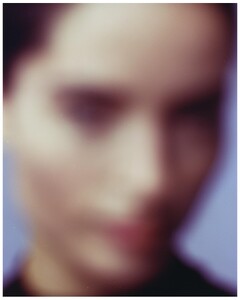 404577744_351559397658982_746090050692267442_n.thumb.jpg.7f8617ef343578b24a274ca1778d0a6d.jpg