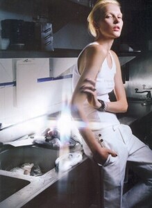 45062_KATIA_KORKOREVA7_122_541lo.jpg