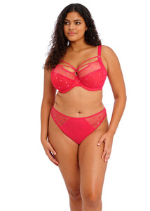 480x672-pdp-mobile-EL4357-REI-alt1-Elomi-Lingerie-Sachi-Red-Confetti-Thong.jpg